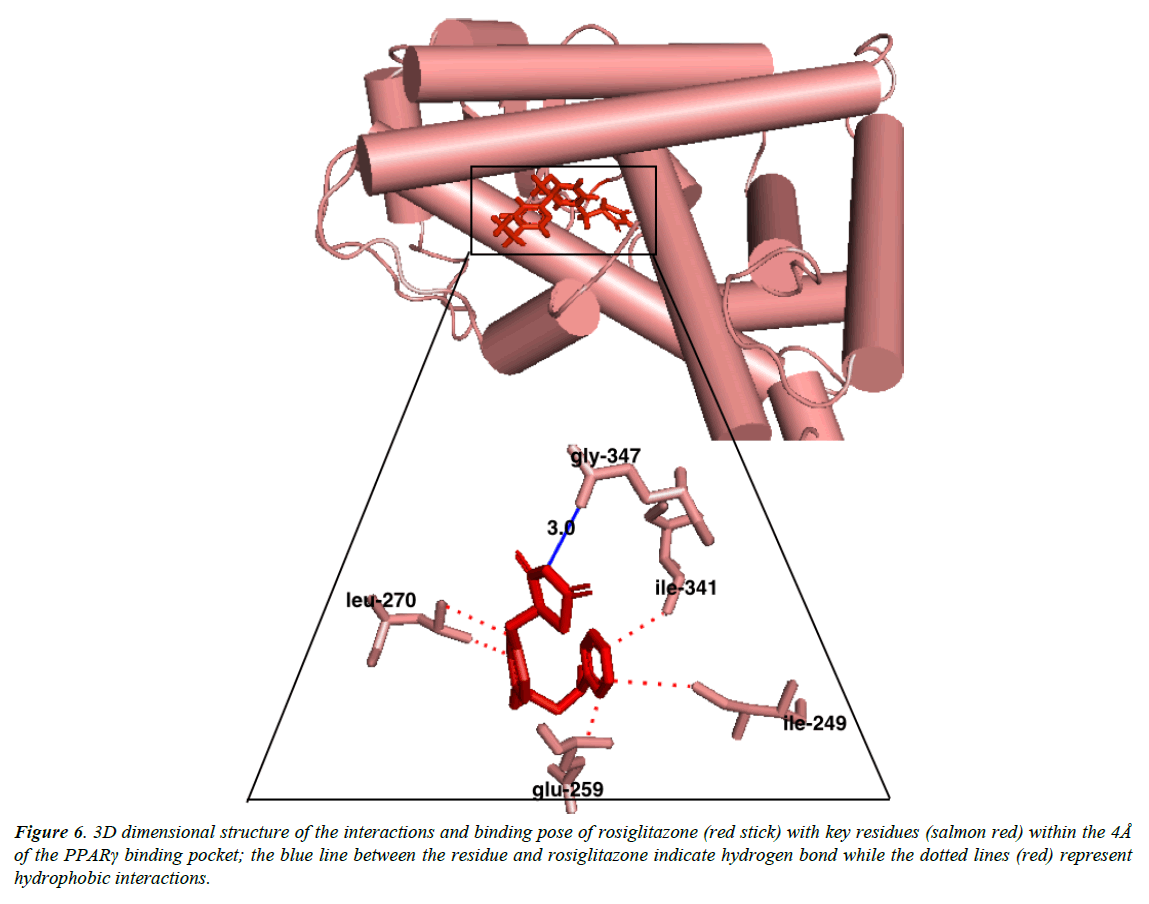 systems-biology-proteome-research-hydrophobic-interactions