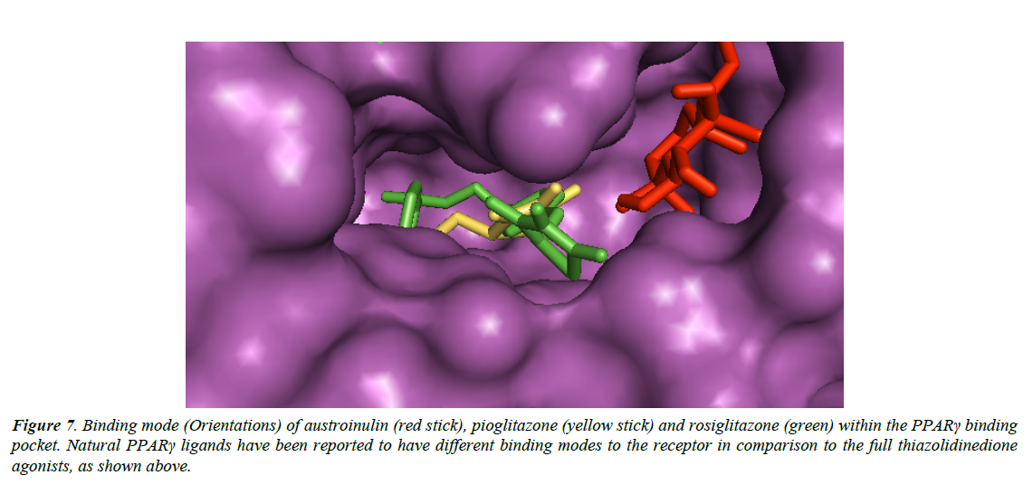 systems-biology-proteome-research-shown-above