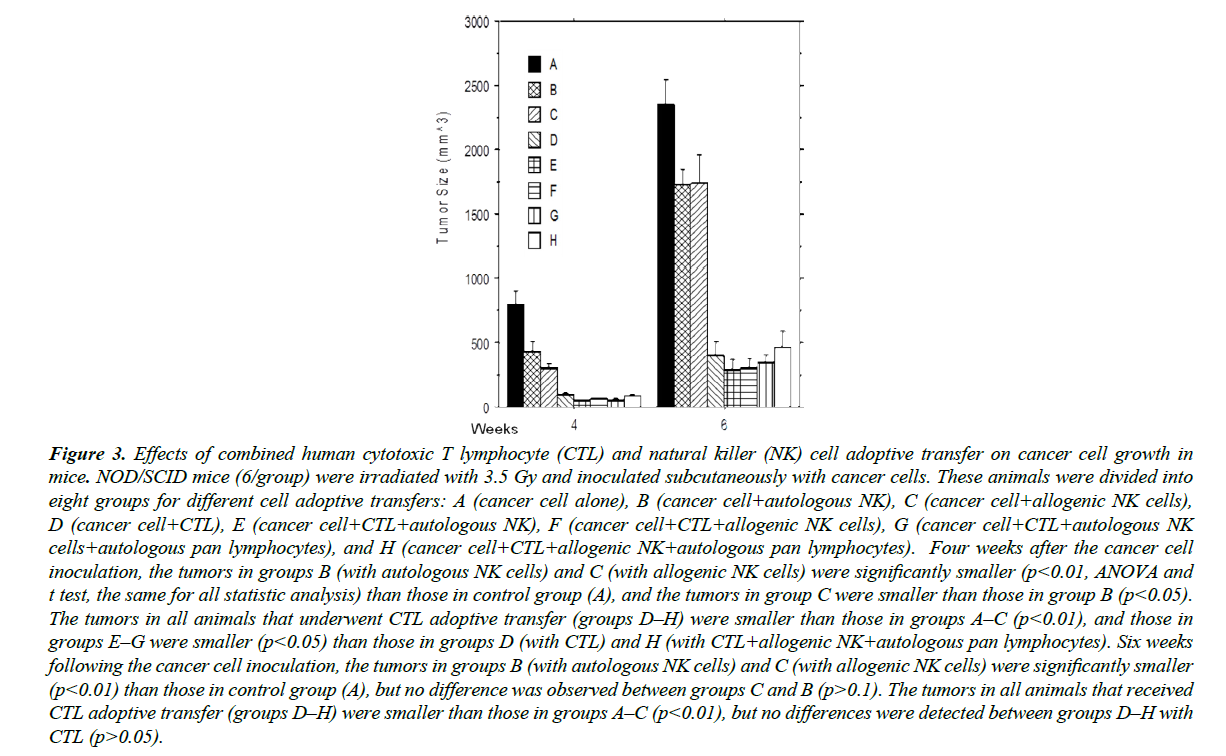 translational-research-adoptive-transfer