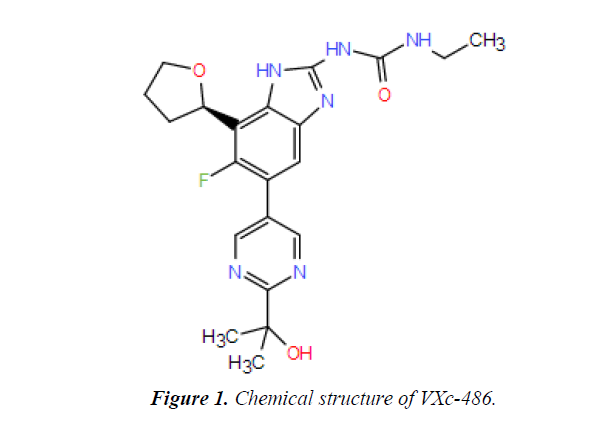 translational-research-chemical-structure