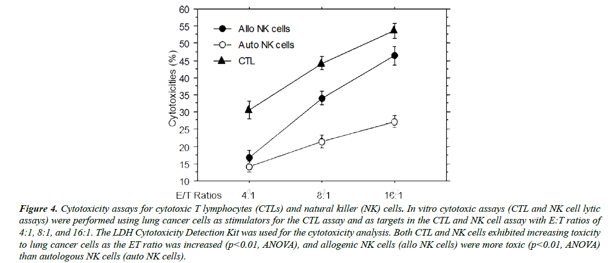 translational-research-cytotoxicity-assays