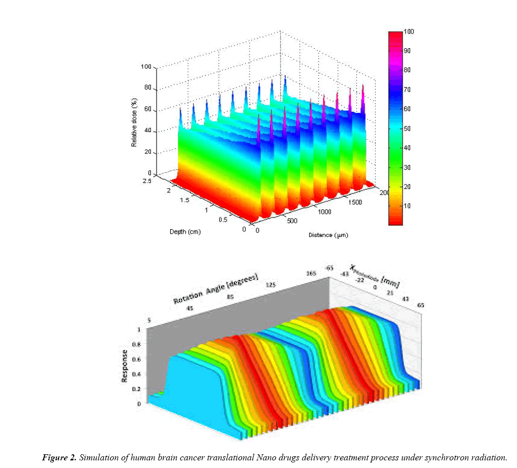 translational-research-synchrotron-radiation