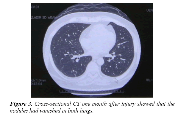 trauma-critical-care-cross-sectional