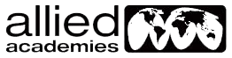 Allied Academies Logo